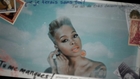 Chrisette Michele | 