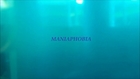 Only Nocturnal - Maniaphobia [EP] (PROMOTIONAL VIDEO)