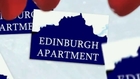 Old town apartments Edinburgh central apartments Edinburgh