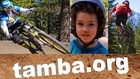 Corral Trail: Mountain Bike Community / Forest Service Partnership