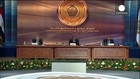 Arab League agrees to form coalition to counter militant threat in region