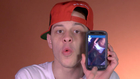Pete Davidson Explains How To Properly Sext