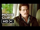 Lucky Them Movie CLIP 1 (2014) - Toni Collette, Thomas Haden Church Movie HD