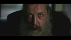“Alan Moore & Mitch Jenkins: His Heavy Heart” by Emile Rafael - NOWNESS