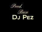 Instrumental piano cello Rap hip hop beat 2014 - (Qui è un macello) Prod Dj PEZ made in fl studio 10