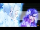 Naruto Shippuuden Episode 366 Thoughts - The Softest Clan In The Verse - ナルト