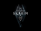 The Elder Scrolls V: Skyrim – PlayStation VR E3 Trailer (PEGI)