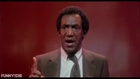 Unseen Bill Cosby Talking About Women