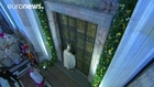 Abortion still ‘grave sin, ending innocent life’ – Pope Francis