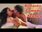 Romantic Comedy Scenes || ‪Back To Back Best‬ ‪Comedy Scenes