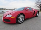 2008 Bugatti Veyron 16.4 Start Up, Exhaust, Test Drive, and In Depth Review