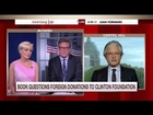 Mika Brzezinski Corrects The Record on David Brock's Laughable Defense of Hillary Clinton