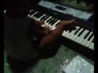 Piano balita