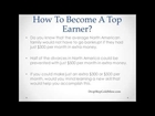 DS Domination Review - How To Become A Top Earner In MLM or Network Marketing