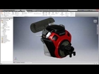 Tips And Tricks Collection Autodesk Inventor  Tips And Tricks For Productivity