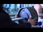 Bodybuilding Motivation and Female Motivation with Lazar Angelov 2014 like share & GIVEAWAY