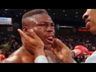 Boxing - The Philadelphia Fighter