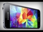 Galaxy S5 Mini, Xperia Z3 Compact, Moto X+1 Rumors, and Android L