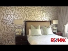 2 Bedroom Flat For Rent in Broadacres, Sandton, South Africa for ZAR 8,800 per month