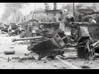 Military history photo videos