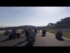 スーパーアメリカンフェスティバル2014（V8 Motorcycles)