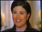 20/20 Monica Lewinsky Interview ( March 3, 1999 )