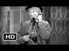 Duck Soup (5/10) Movie CLIP - Without a Word (1933) HD