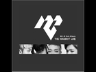 [FULL Album] M.I.B - The Maginot Line [2nd Album]