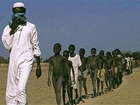Slavery still exist In Africa: Origins of the African slave trade