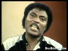 Little Richard Interview with Bill Boggs