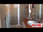 3 Bedroom House For Sale in Potchefstroom, South Africa for ZAR 1,500,000