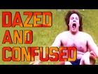 Dazed and Confused || A Wisdom Teeth and Bad Trip Fails Compilation by FailArmy