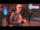 Amber Rose & Blac Chyna addresses rumors about French Montana & Zack Kharbouch at Pinz LA