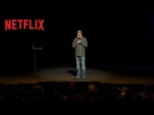 David Cross: Making America Great Again! - Main Trailer - Netflix [HD]
