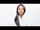 Keratin Treatment for Hair Part 1 - Nathan Walker - Preview 332