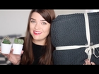 Home Haul (featuring IKEA, John Lewis & More) | ViviannaDoesMakeup