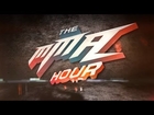 The MMA Hour Live - May 30, 2017