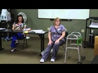 Joint Camp - Texas Health Southwest Fort Worth - Part 4