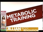 Jillian Michaels Exercises! Jillian Michaels Workouts! Jillian Michaels Workout Dvds!