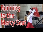 Elim Christian Church - Kelsey Hudson - Running to the Mercy Seat