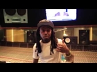 Lil Wayne's Carter 5 P.S.A