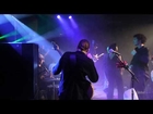 The Motet - Funk is Dead Tribute - 11-30-2012 - FULL SET