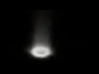 Extraterrestrial Anomaly Or Satellite In The Western Skies | Feb. 23, 2015