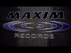 Maxim Records - Hall