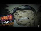 Naruto Manga Ending In 5 Weeks /My Thoughts/