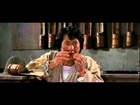 Drunken Master - Fight Scene - Jackie Chan