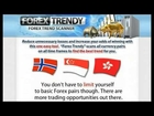 forextrendy free download,negative reviews