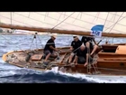 World on Water Oct 05.14 Weekly Sailing News Show. Fantastic pics of IMOCA/Classic/VOR65's more more