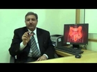 Information on Colon & Rectal Cancer Disease by Dr. Deep Goel