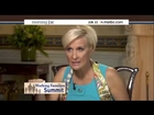 Mika Brzezinski To Obama: 'Do We Need The Government' To Make Equal Pay Happen?